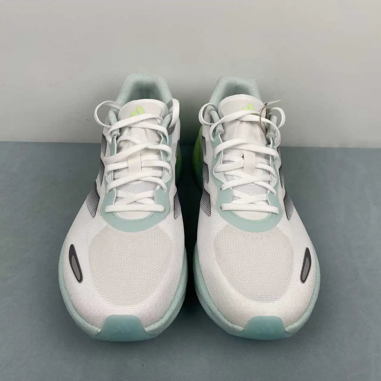 Adidas V-LOSTAR KI6015 thumbnail 3