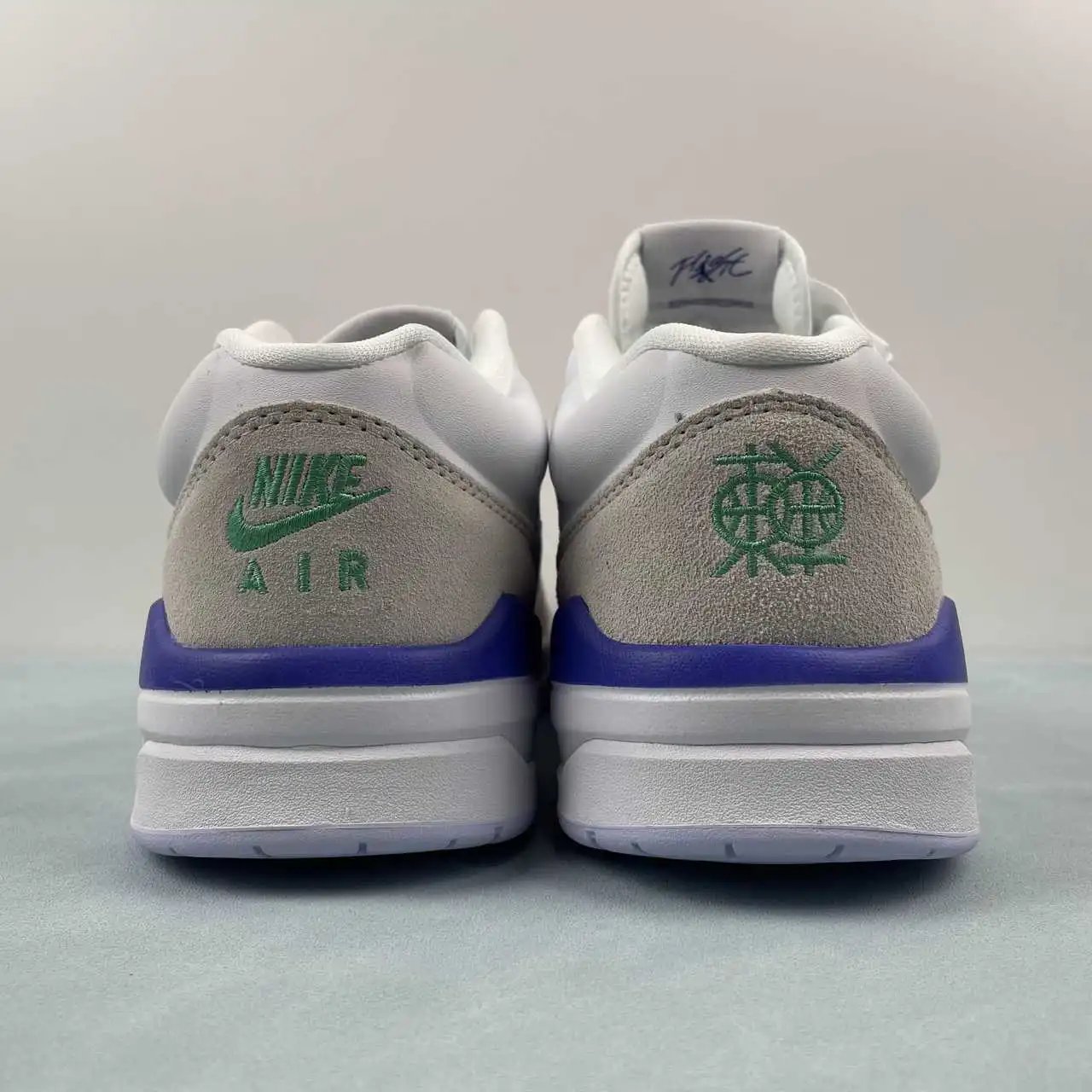 Air Jordan Stadium 90 HF5756-151 thumbnail 4