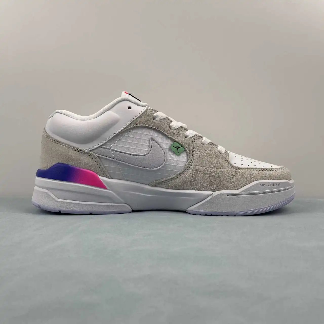 Air Jordan Stadium 90 HF5756-151 6