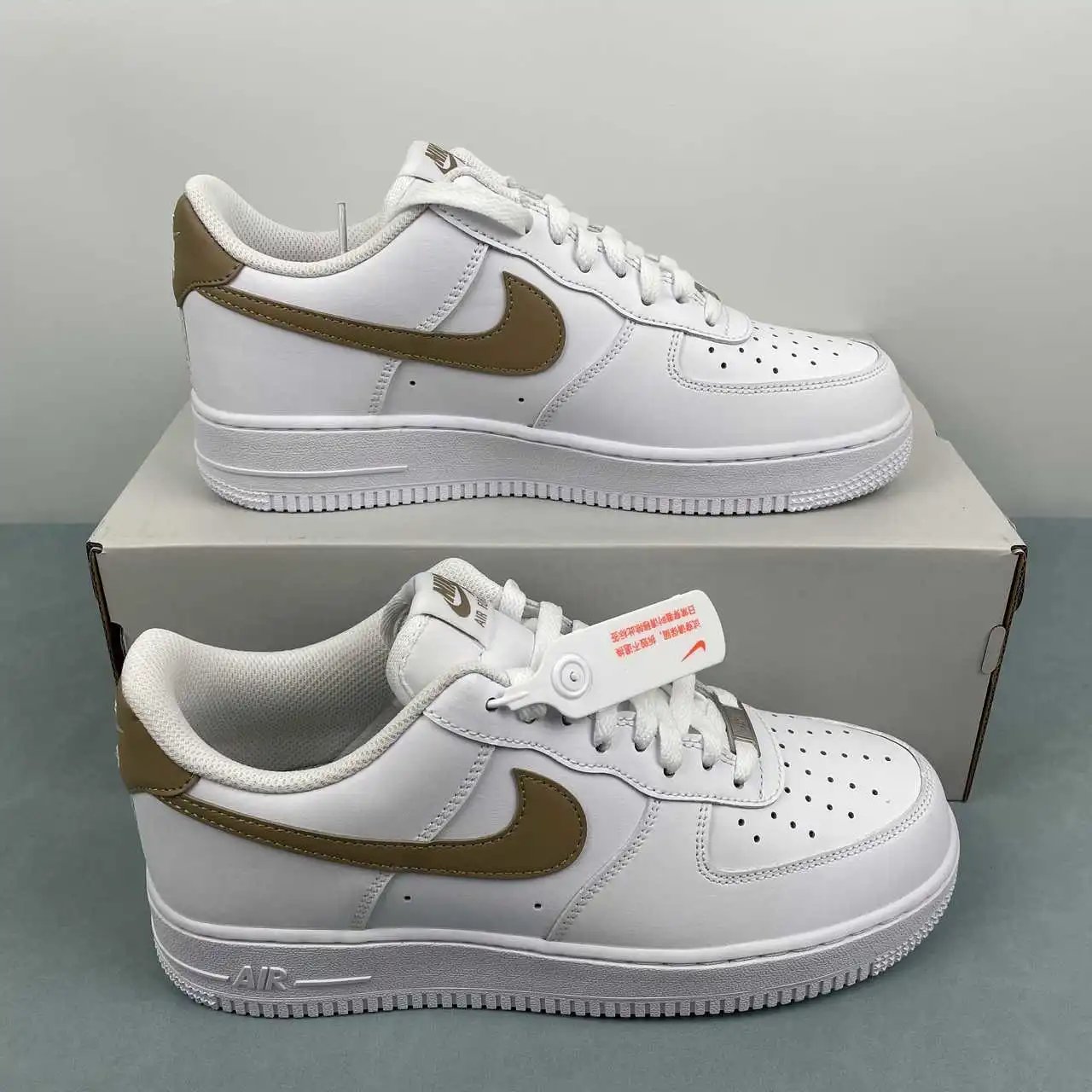 Nike Air Force 1 FJ4146-120