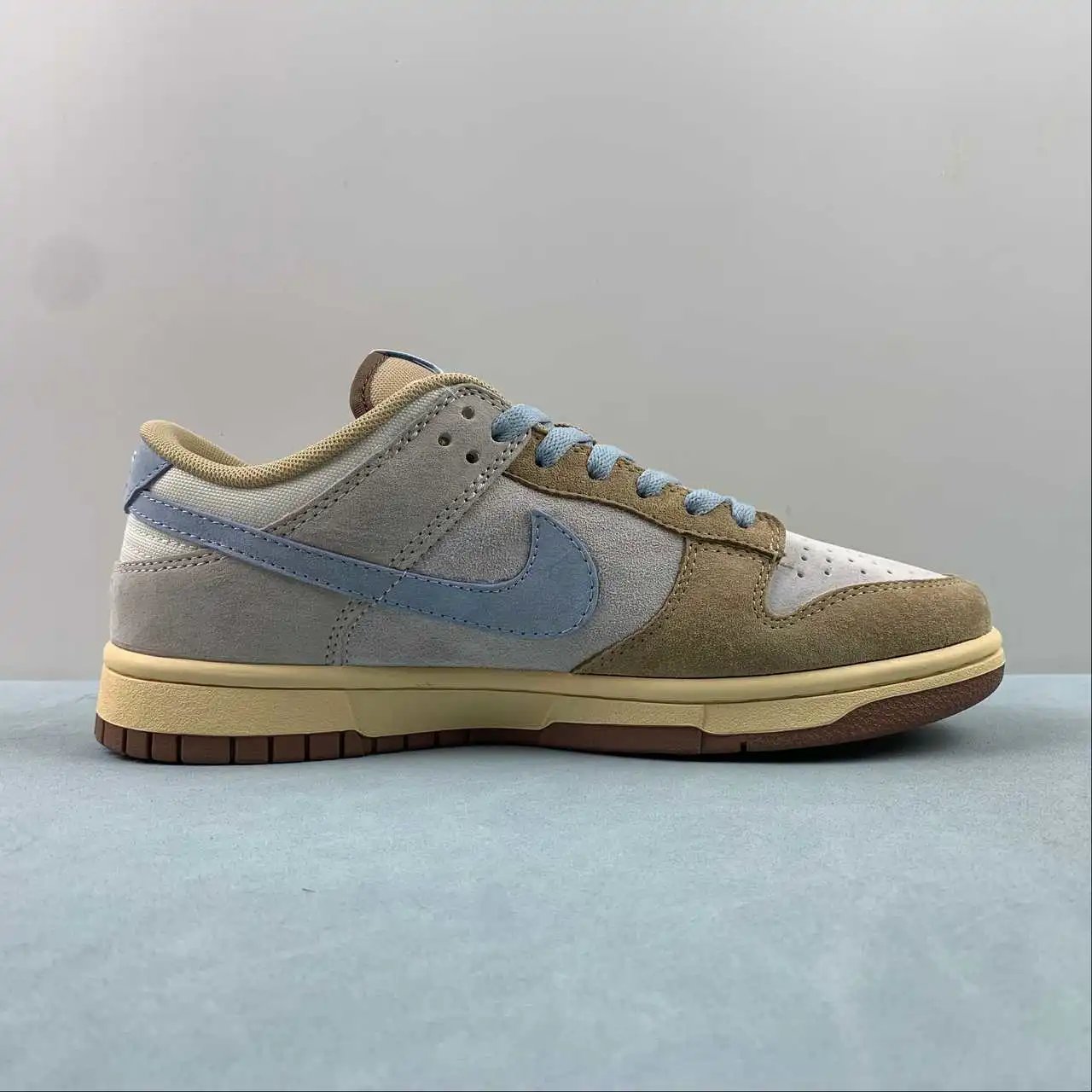Nike Dunk Low HF0106-100 5