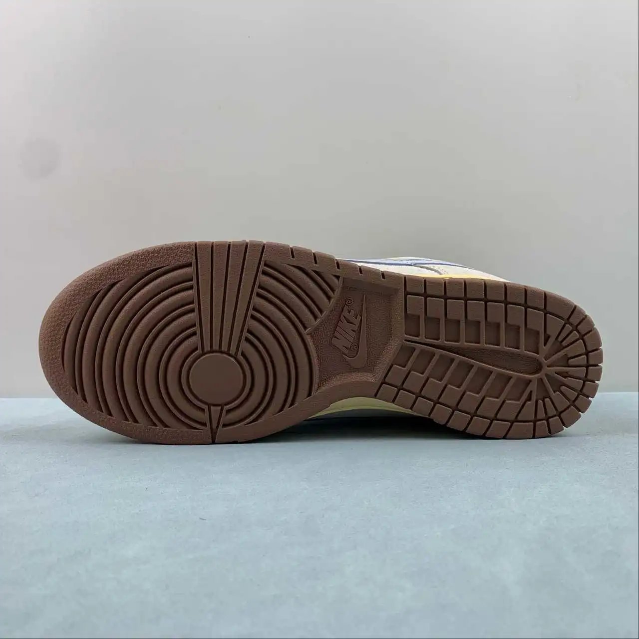Nike Dunk Low HF0106-100 12