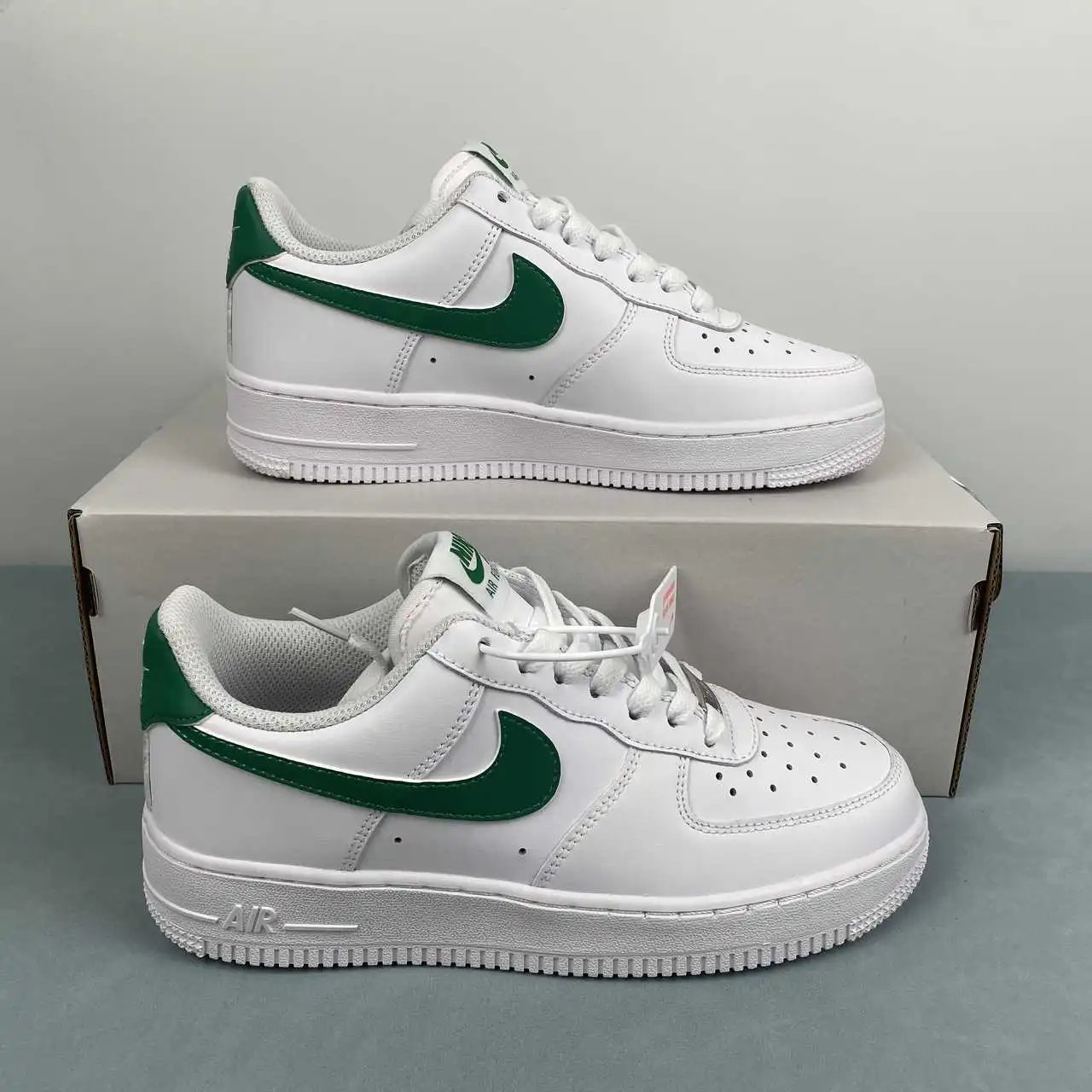 Nike Air Force 1 FJ4146-121