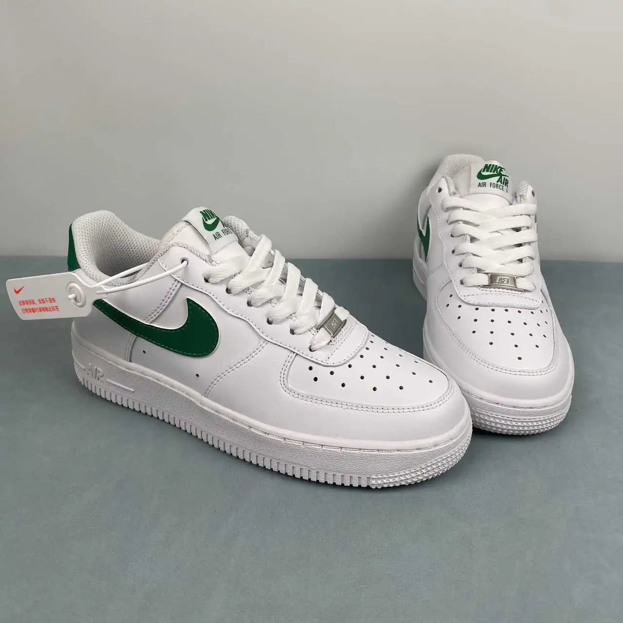 Nike Air Force 1 FJ4146-121 thumbnail 2