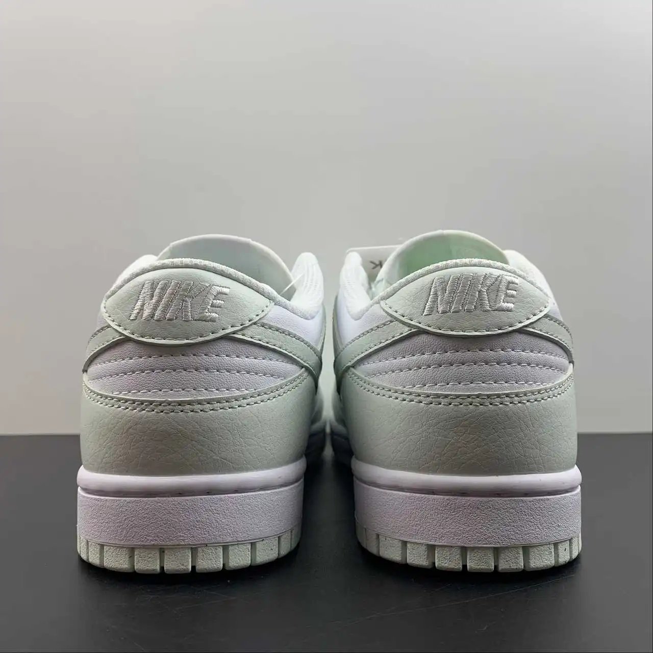 Nike Dunk Low DN1431-102 11