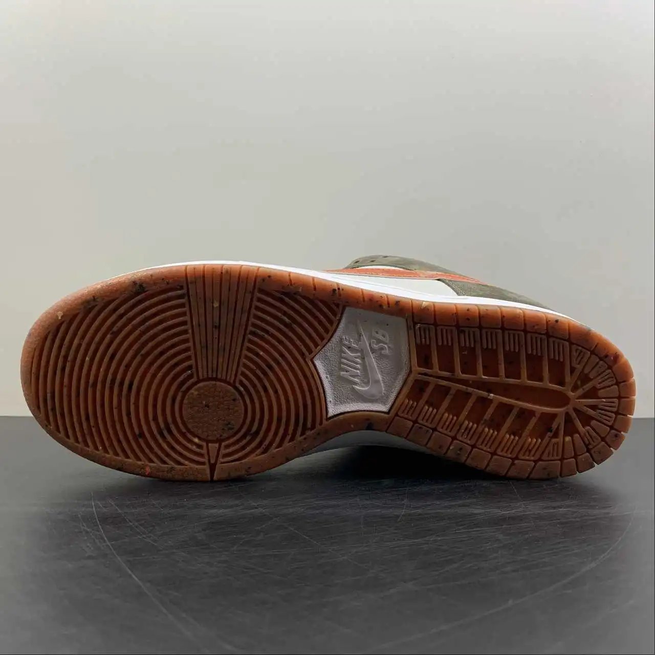 Nike Dunk Low DH7782-001 12