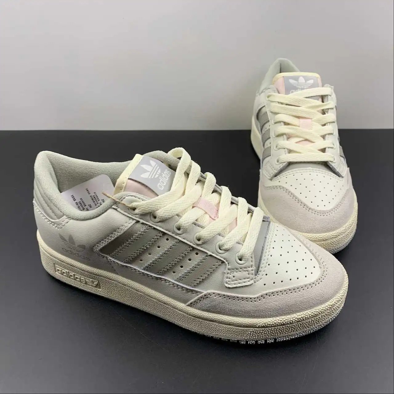 Adidas Forum 85 GX2213 thumbnail 2