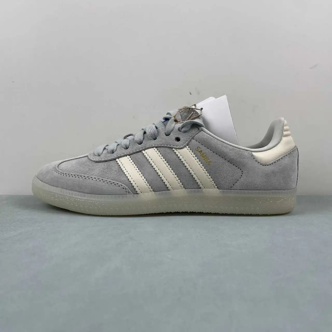 ADIDAS SAMBA IG6177 thumbnail 4