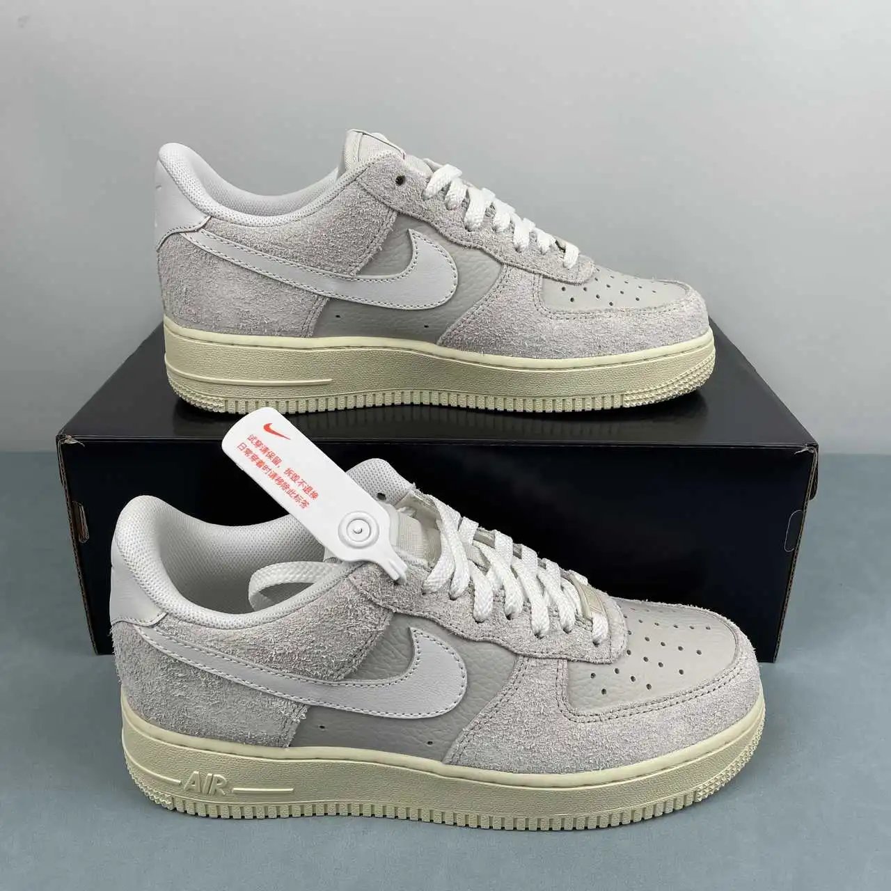 Nike Air Force 1 HF2897-001
