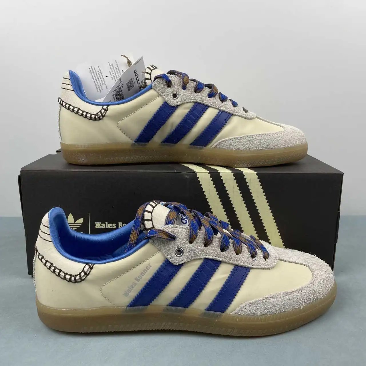 ADIDAS SAMBA IH7756