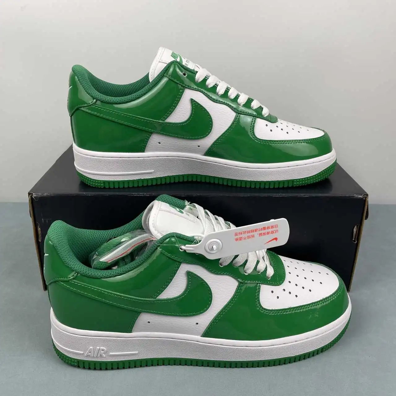 Nike Air Force 1 FJ4801-300