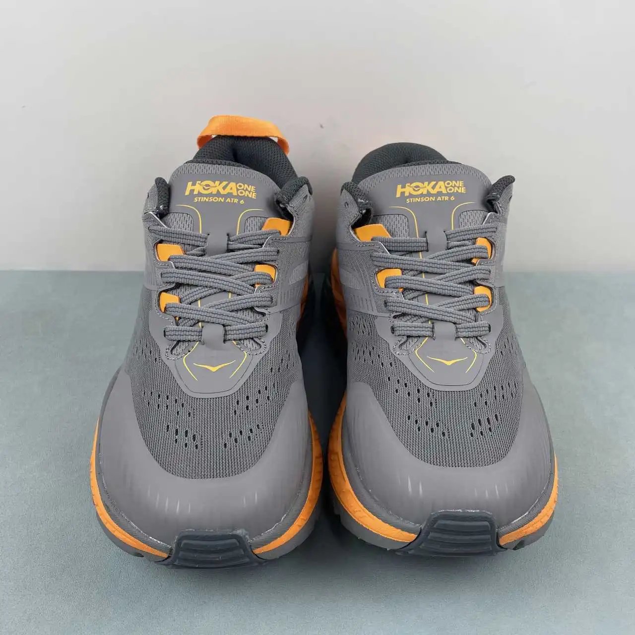 HOKA STINSON 6 1110506-FGBM thumbnail 3