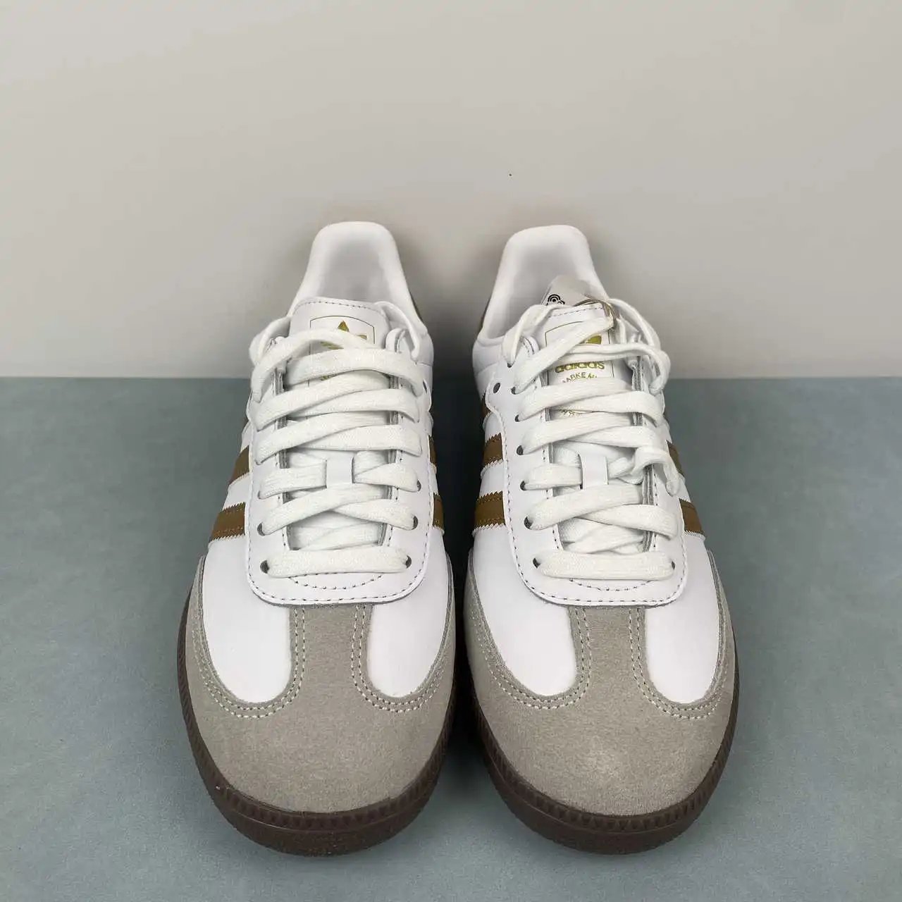 ADIDAS SAMBA JH8796 thumbnail 3