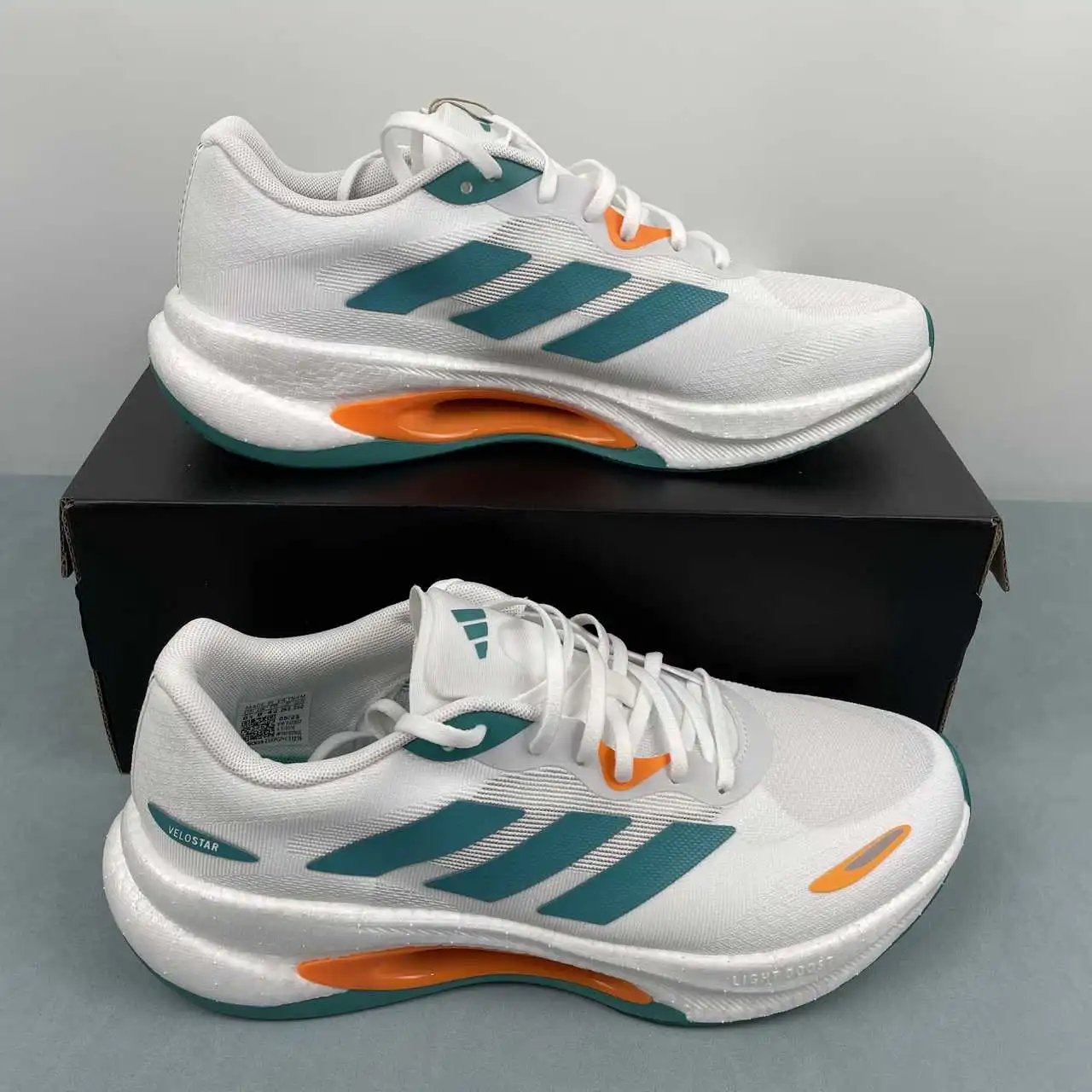 Adidas V-LOSTAR KI6018