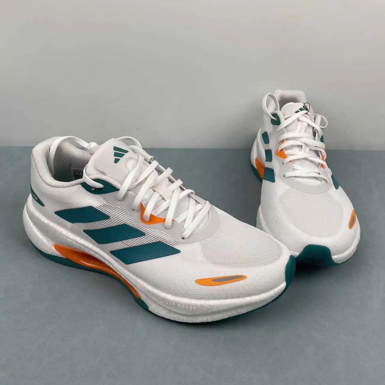 Adidas V-LOSTAR KI6018 thumbnail 2