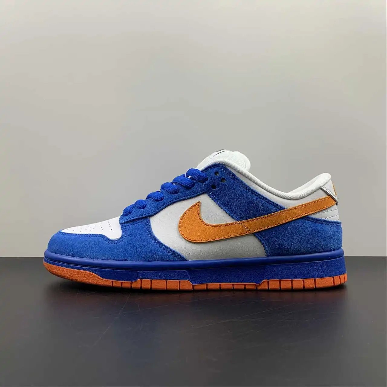 Nike Dunk Low 311689-181 thumbnail 4