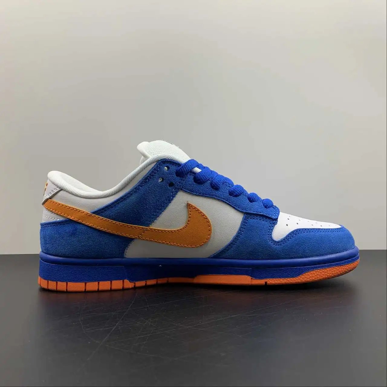 Nike Dunk Low 311689-181 5
