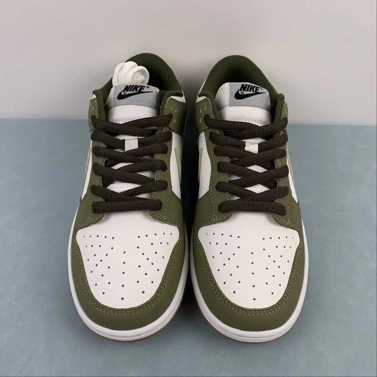 Nike Dunk Low TT3636-006 thumbnail 3