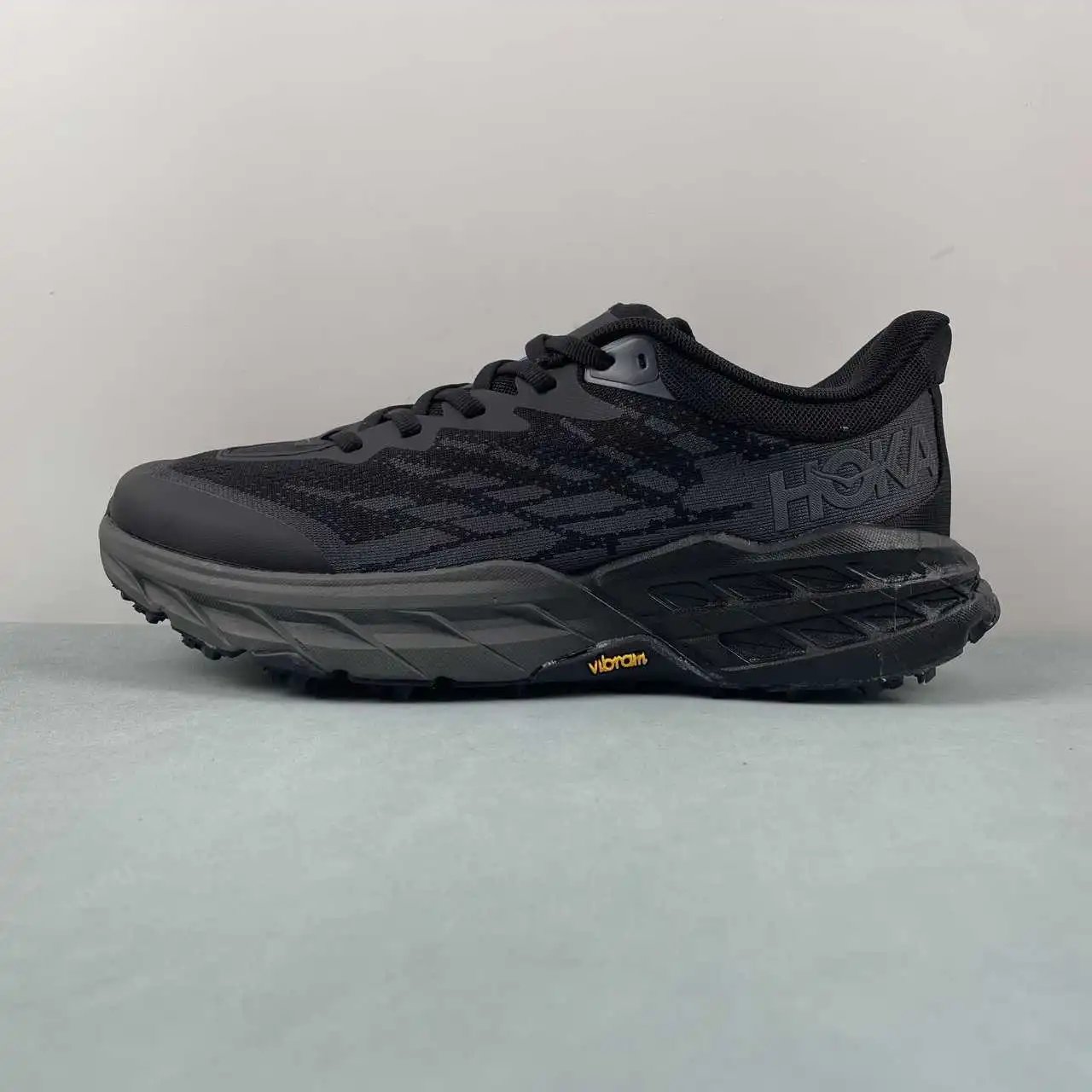 HOKA Speedgoat 5 1127912-BBLC thumbnail 4
