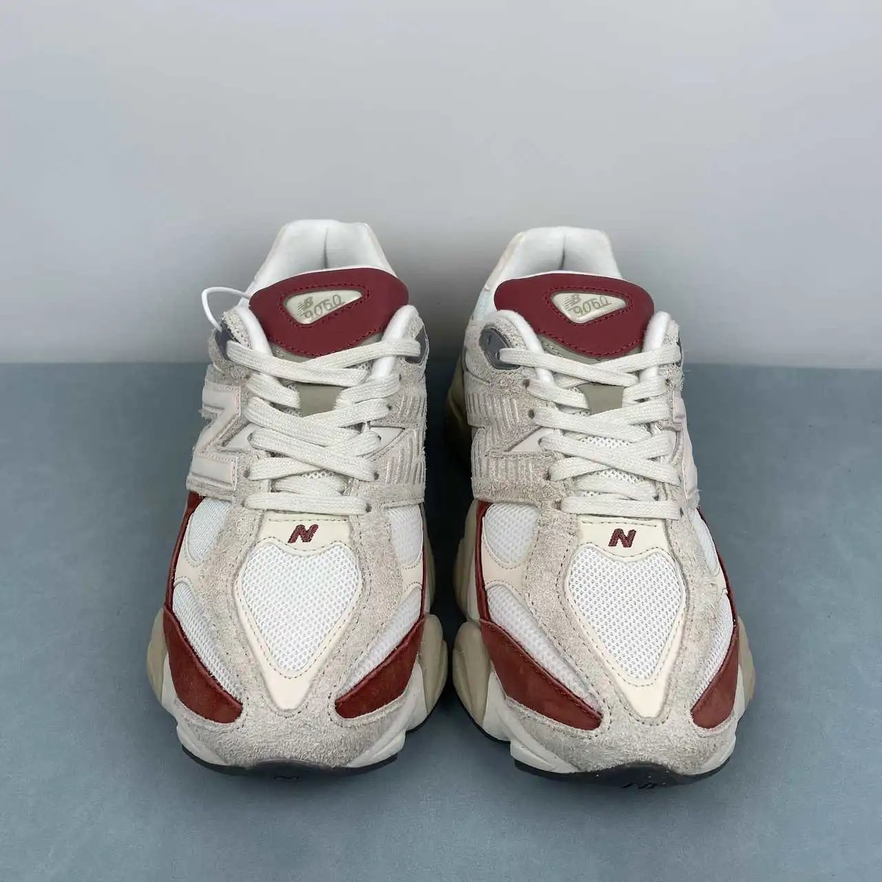 New Balance 9060 U9060JF thumbnail 3
