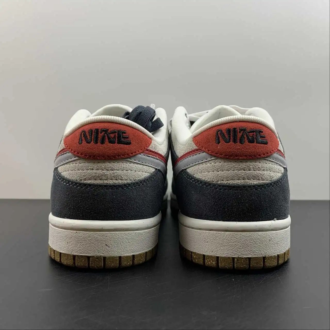 Nike Dunk Low DO9457-105 11