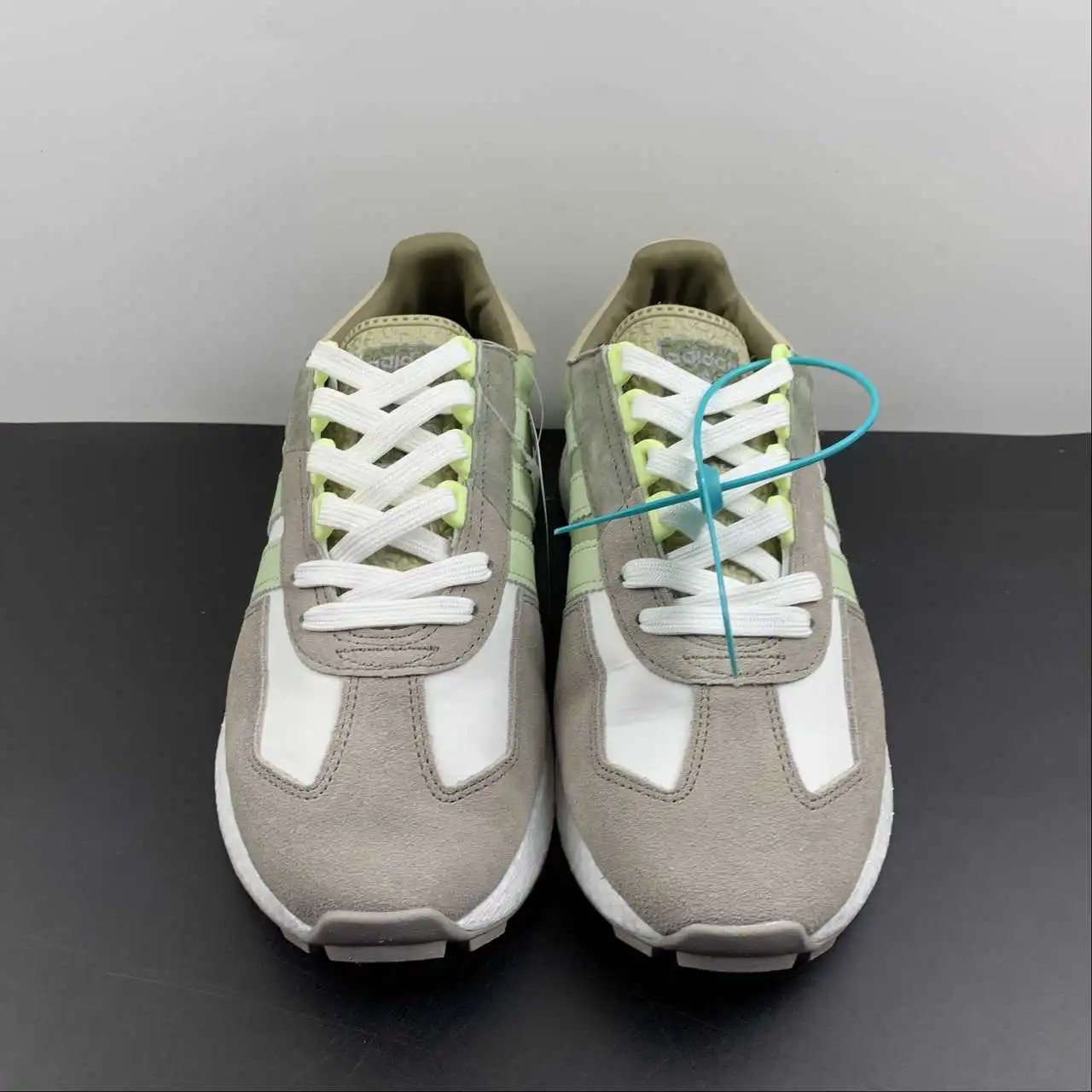 Adidas Retropy E5 HP7742 thumbnail 3