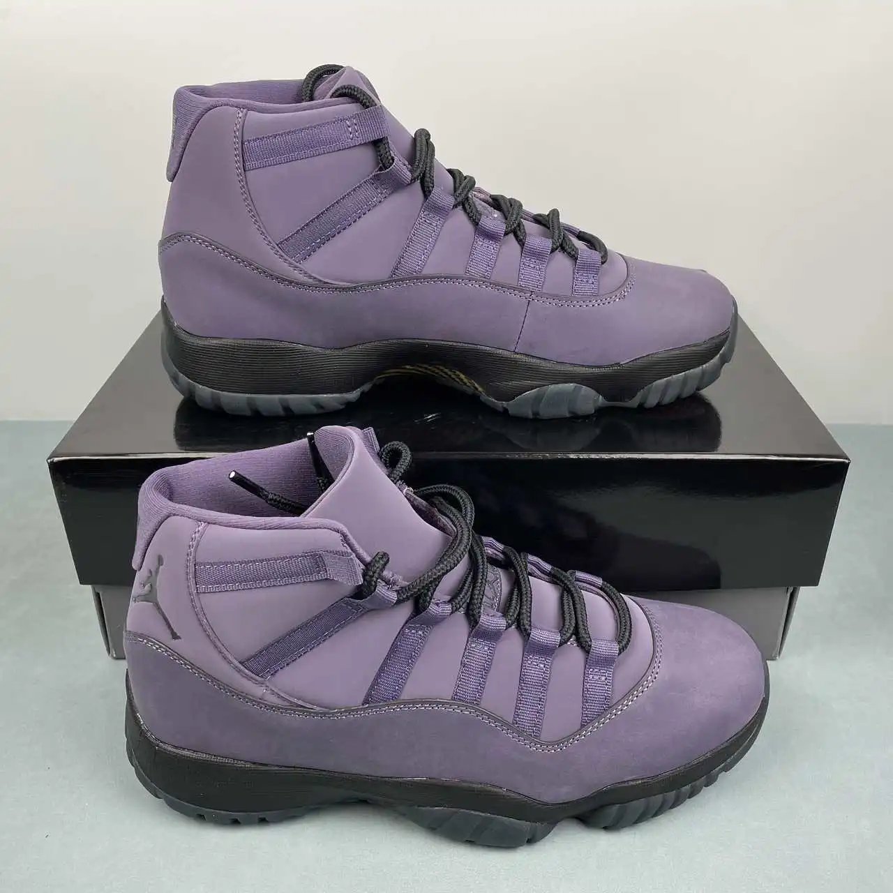 AJ11 Canyon Purple – IO8961-553