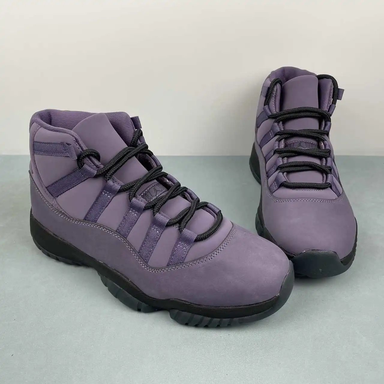 AJ11 Canyon Purple – IO8961-553 thumbnail 2