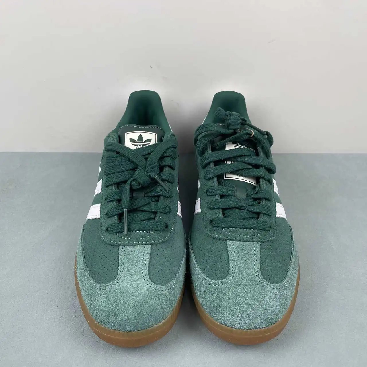 ADIDAS SAMBA HP7902 thumbnail 3
