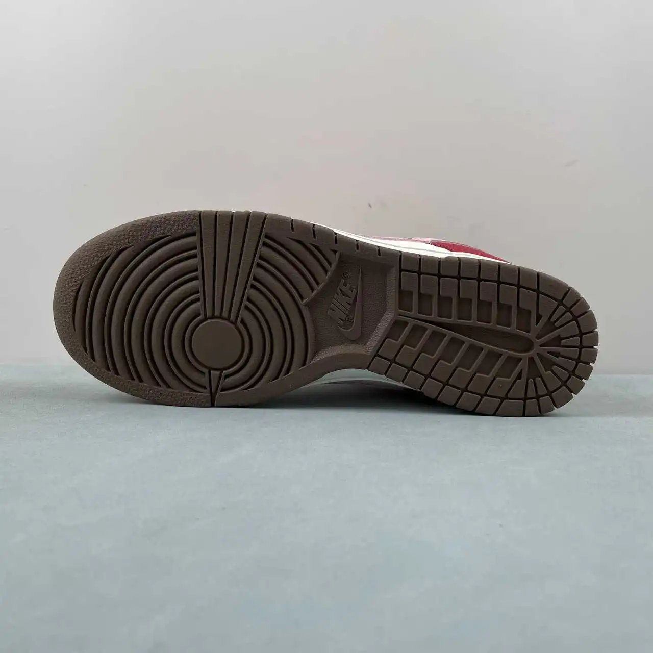 Nike Dunk Low FB7910-600 12