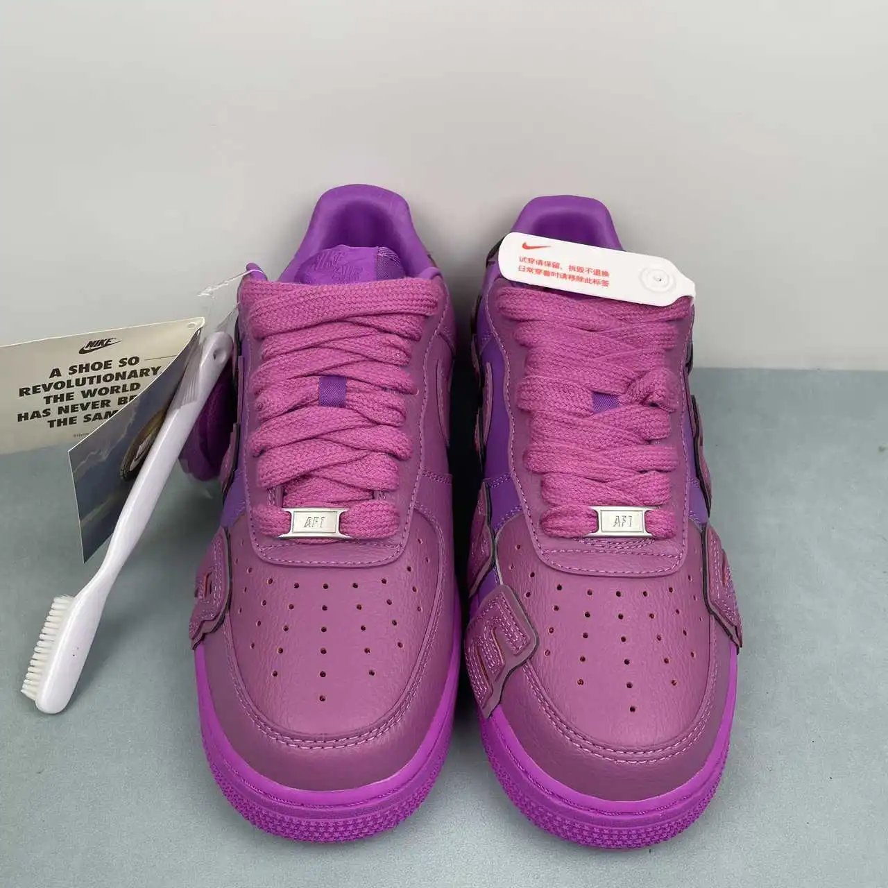Nike Air Force 1 FQ7069-500 thumbnail 3