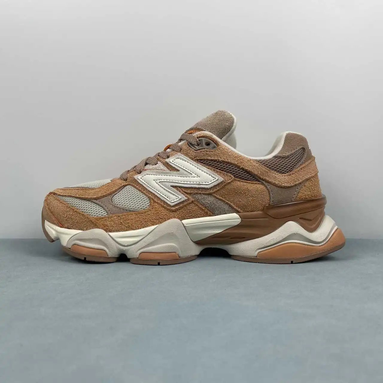 New Balance 9060 U9060WCW thumbnail 4