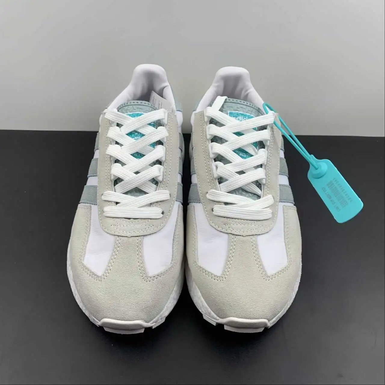 Adidas Retropy E5 HP7744 thumbnail 3