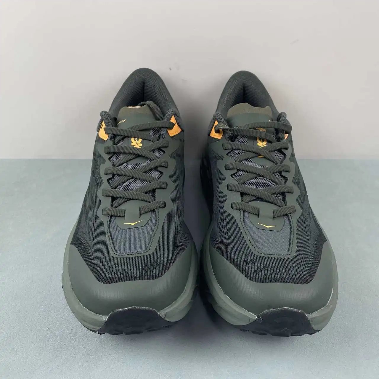 HOKA Speedgoat 5 1123157-DBTH thumbnail 3