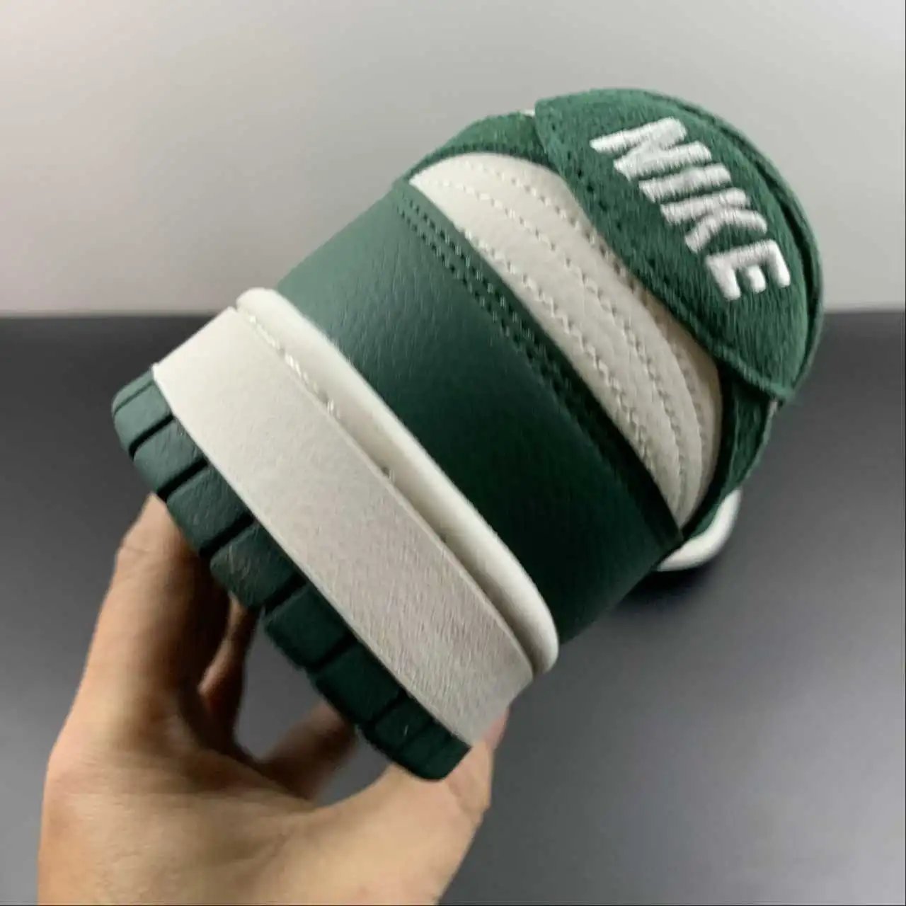 Nike Dunk Low FD0350-133 10