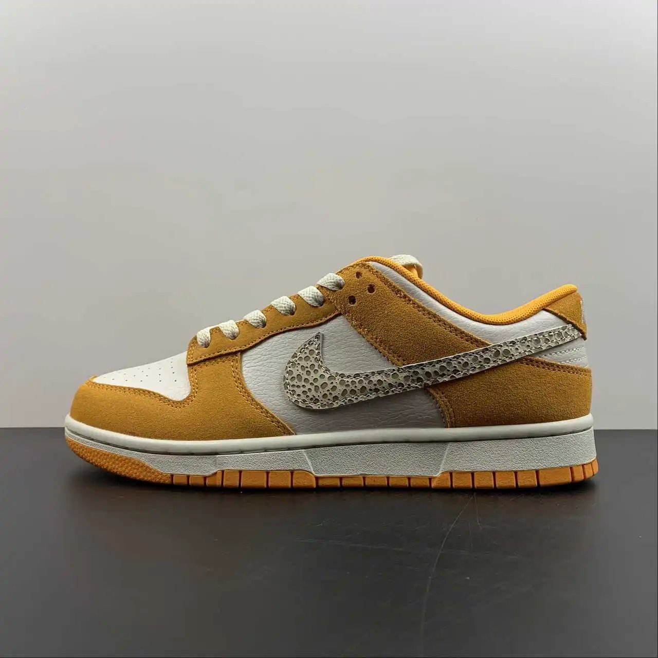 Nike Dunk Low DR0156-800 4