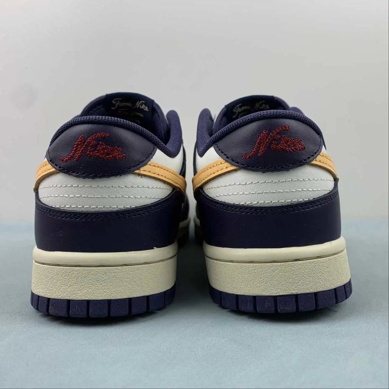Nike Dunk Low FV8106-181 11