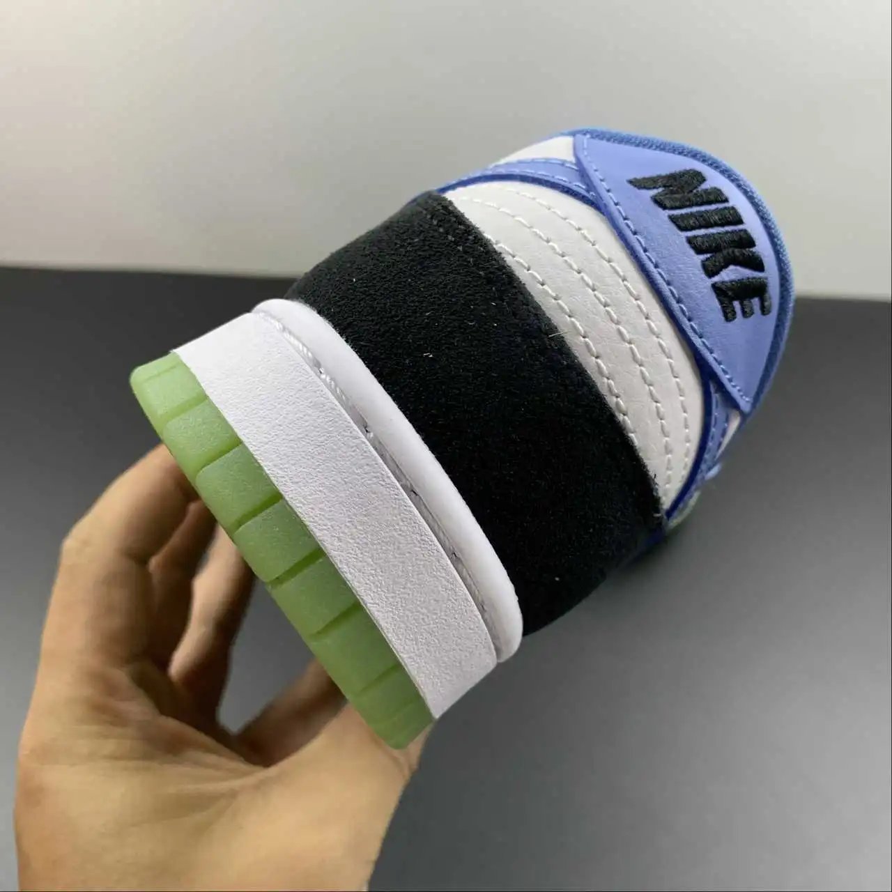 Nike Dunk Low 314872-041 10