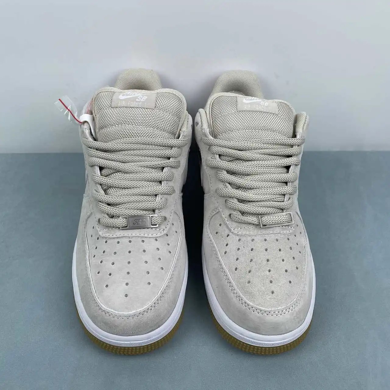 Nike Air Force 1 HM8517-100 thumbnail 3