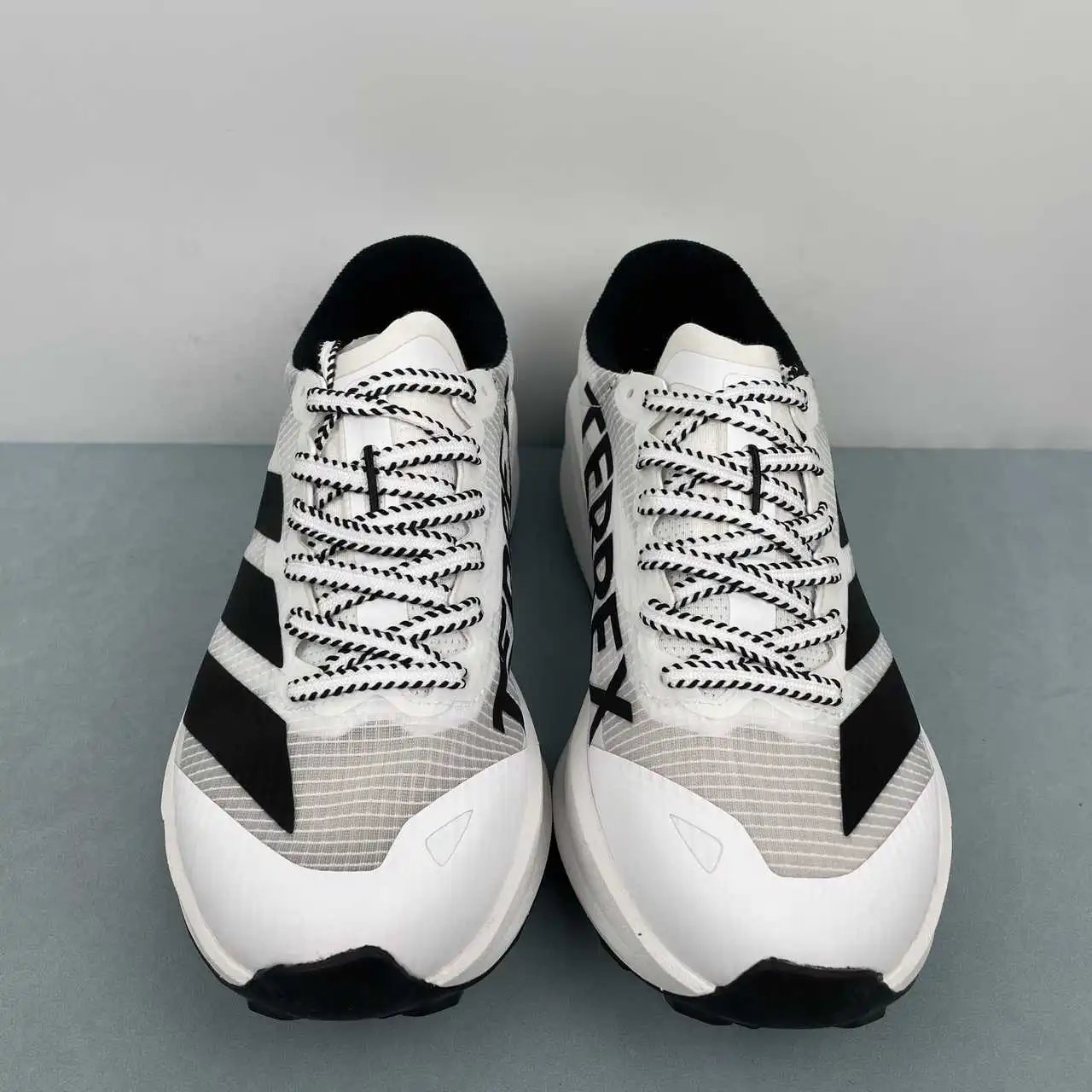 Adidas Terrex AGRAVIC TT HP7023 thumbnail 3