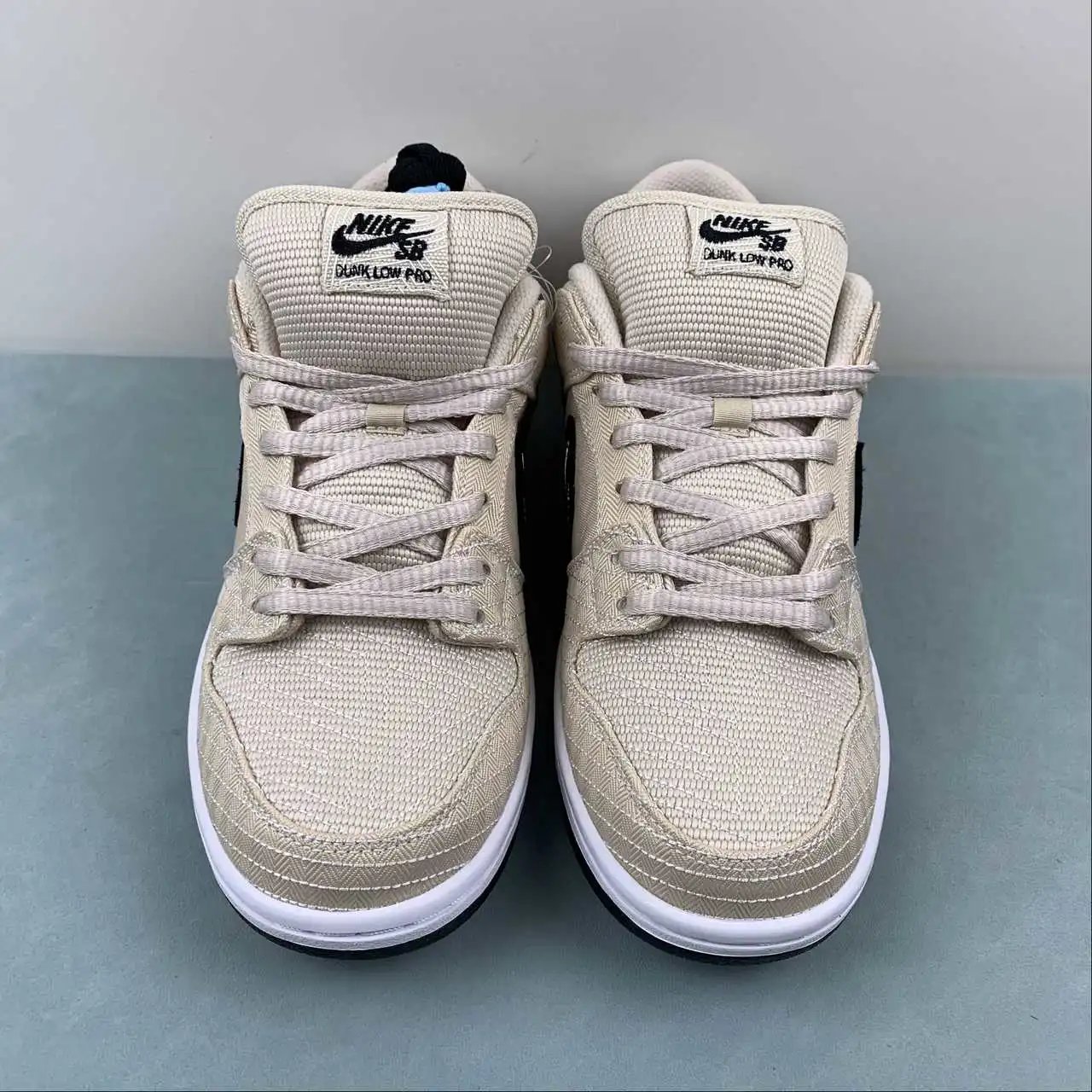 Nike Dunk Low FD2627-200 thumbnail 3