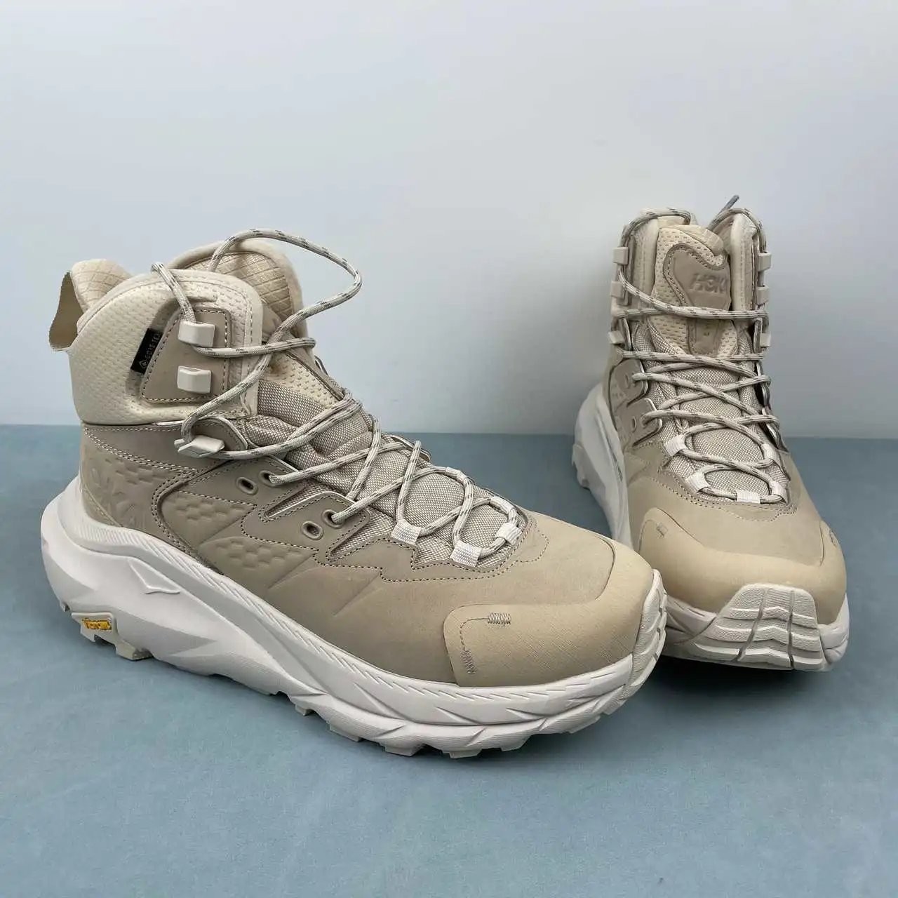 HOKA KAHA2 GTX 1130529-SSEG thumbnail 2