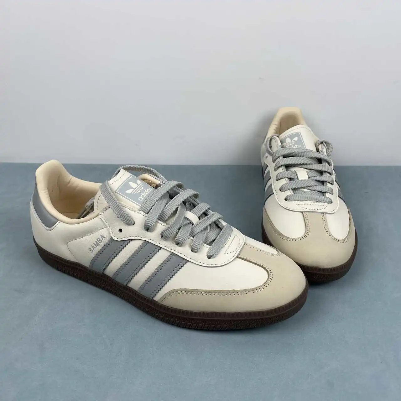 ADIDAS SAMBA JH7299 thumbnail 2