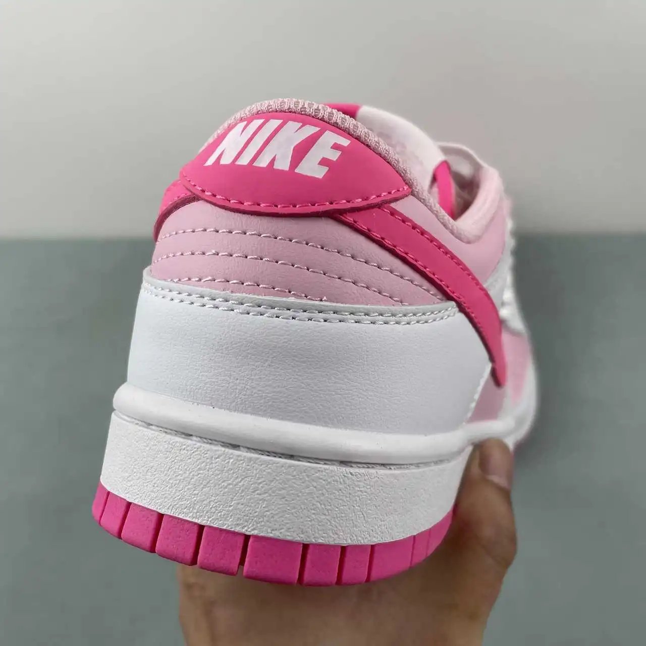 Nike Dunk Low HQ1181-661 10