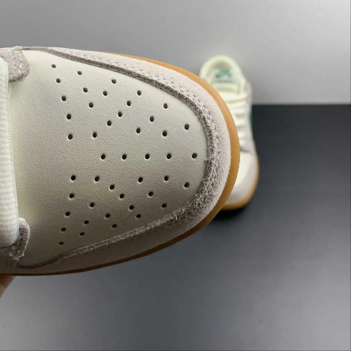 Nike Dunk Low 854866-121 8