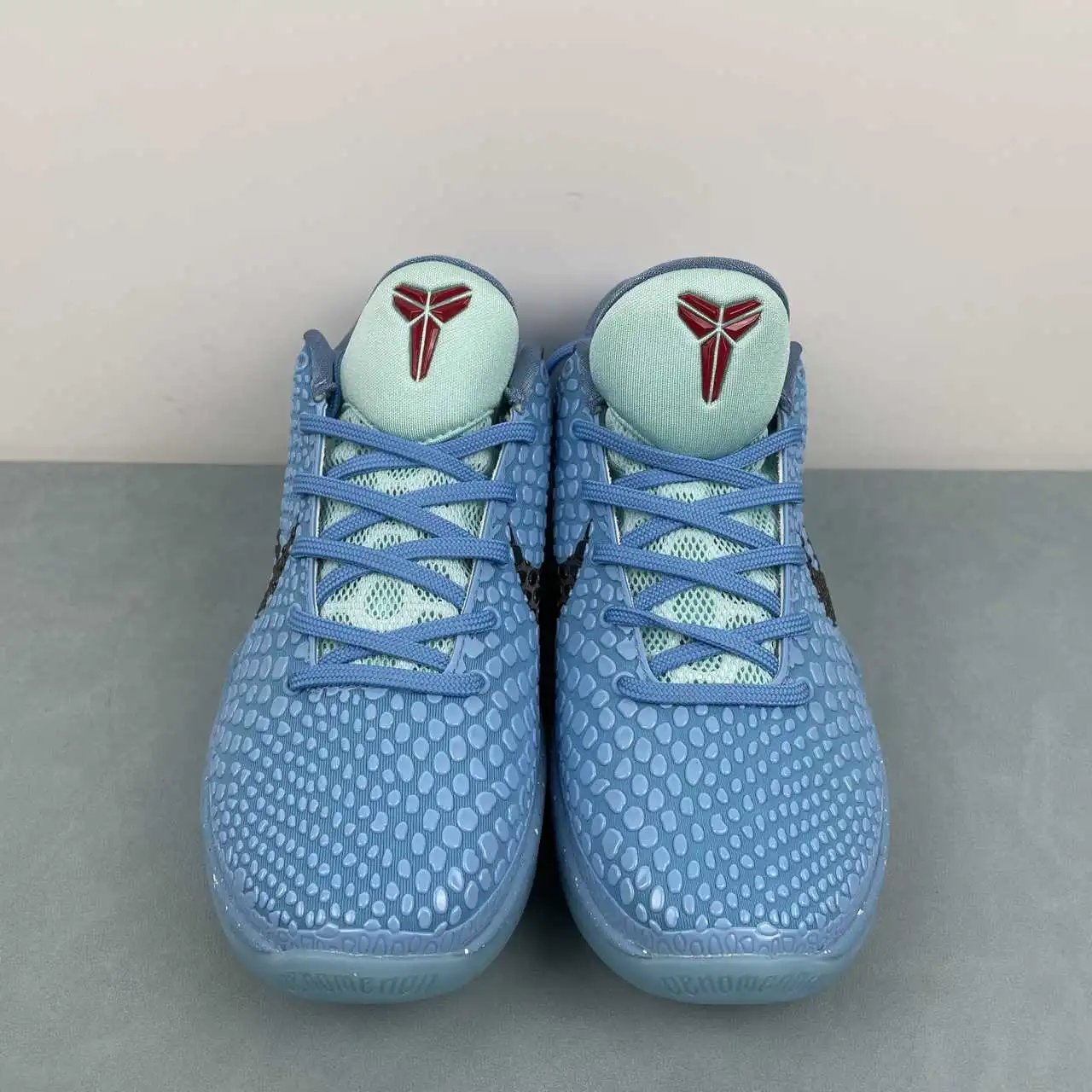 Nike Kobe PE2023-100 thumbnail 3