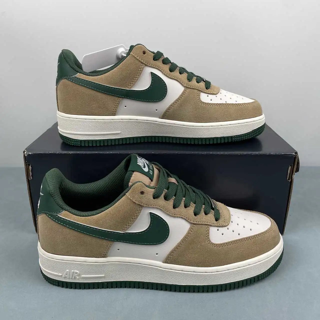 Nike Air Force 1 FQ8714-203