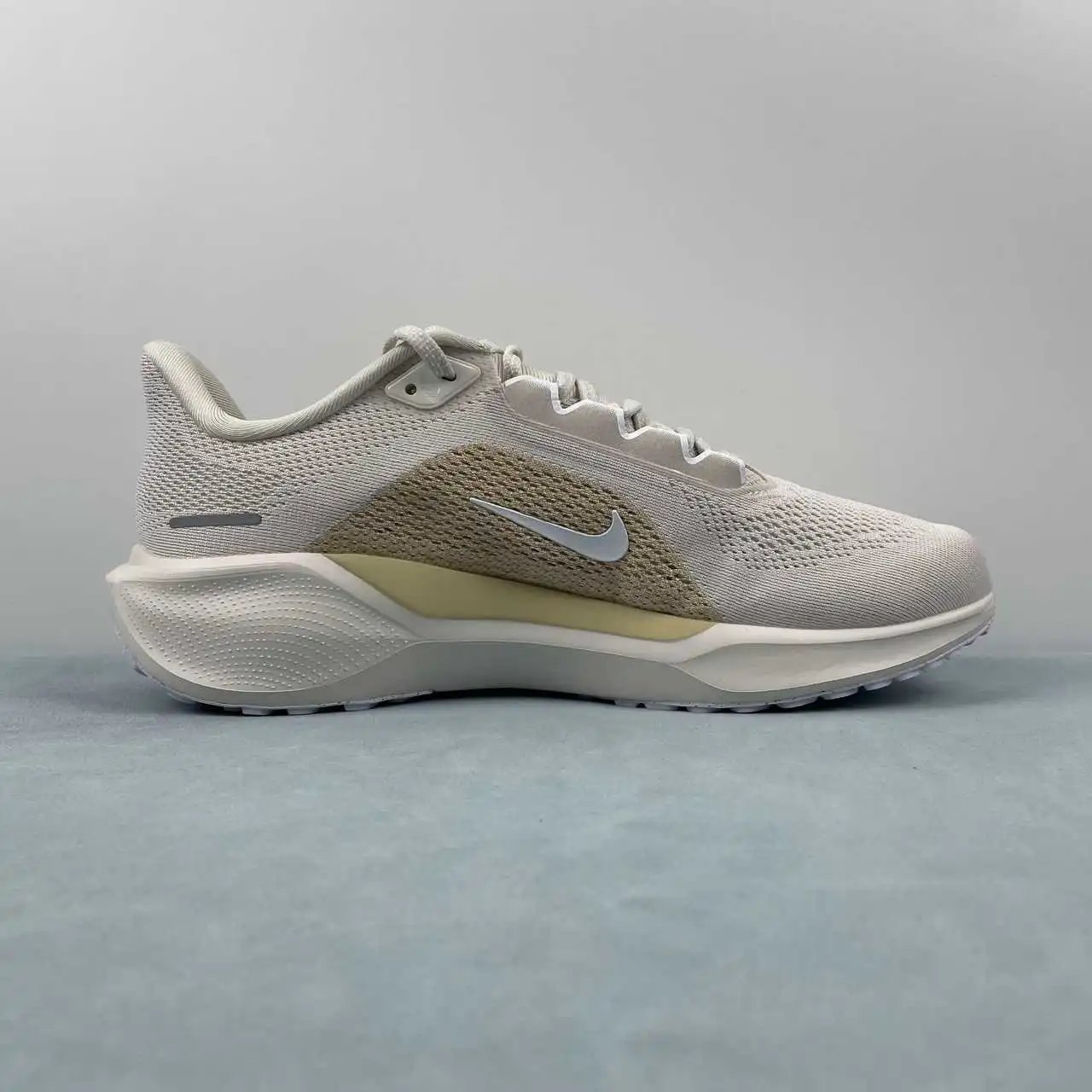 NIKE Air Zoom Pegasus 41 FD2722-106 thumbnail 4