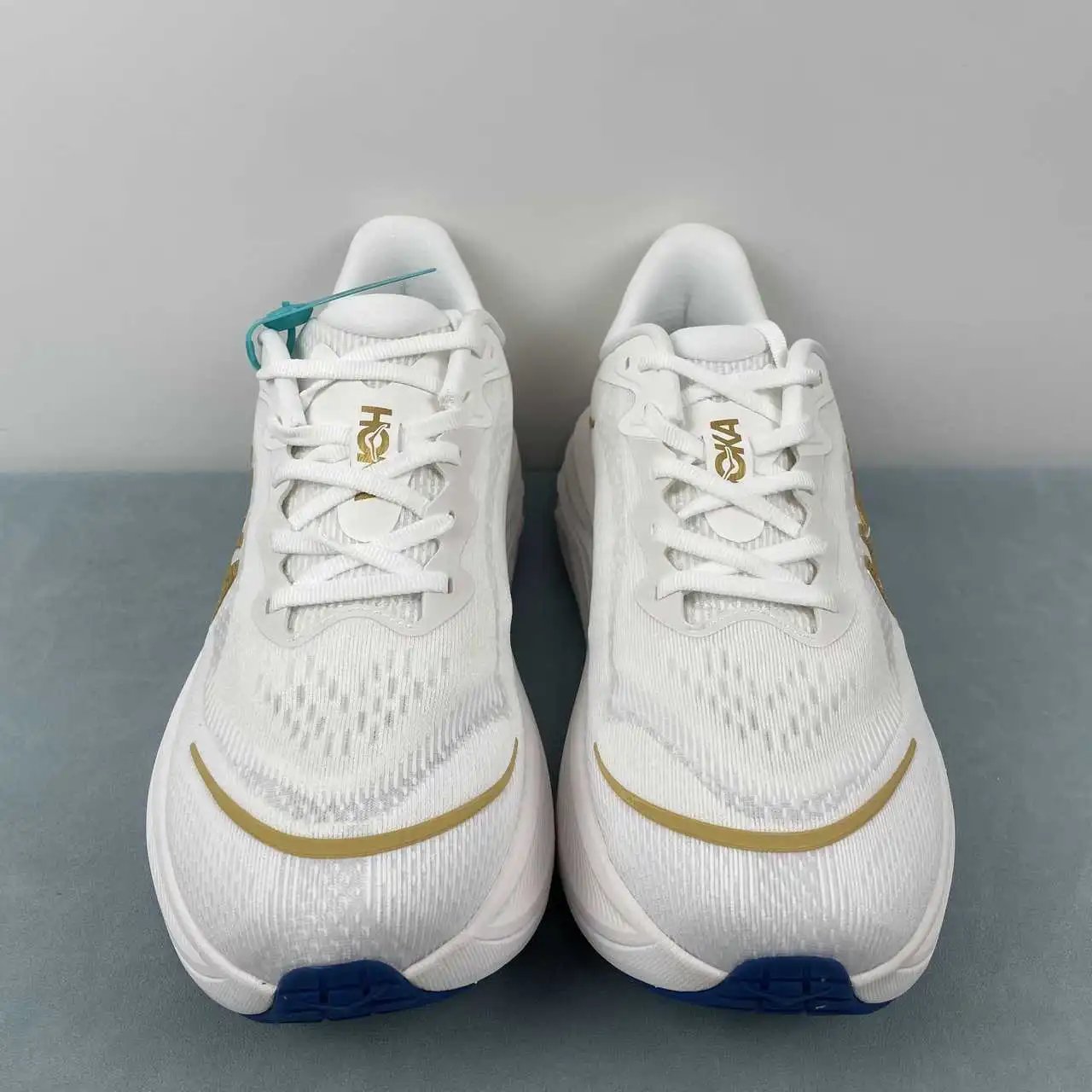 HOKA SKYFLOW 1155111-FTG thumbnail 3