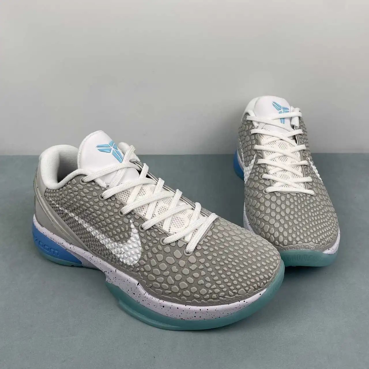 Nike Kobe PE2025-101 thumbnail 2